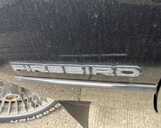 18Apr 27 2026 08 15pmRLtm