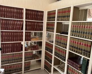 161Apr 27 2026 09 12pmQded