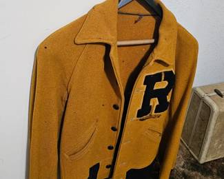 Rosebud  memories,as  is