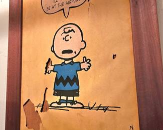 had a rough life, but still cute