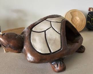 turtle art