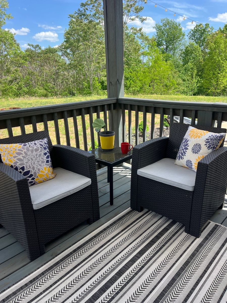 81Apr 15 2026 06 58pmUMXq