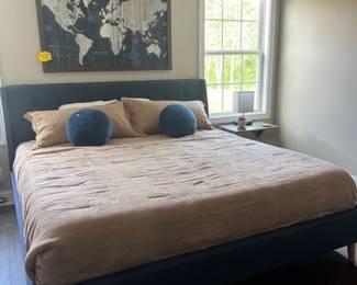 25Apr 15 2026 06 41pmYvCm