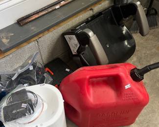 77Apr 15 2026 06 52pmi7Cg