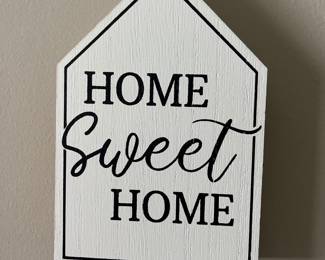 19Apr 15 2026 06 40pmexrU