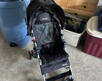 65Apr 15 2026 06 49pmEnhM