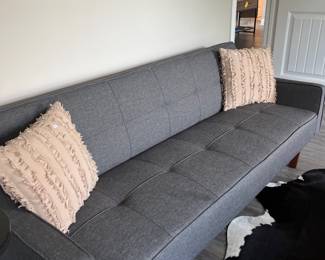 21Apr 15 2026 06 41pmRk2L