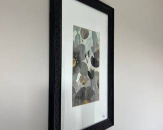 58Apr 15 2026 06 47pmJCNS