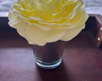 61Apr 15 2026 06 48pm63qv