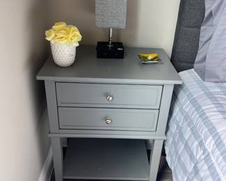 56Apr 15 2026 06 47pmUK9J