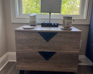 28Apr 15 2026 06 42pmFw1M