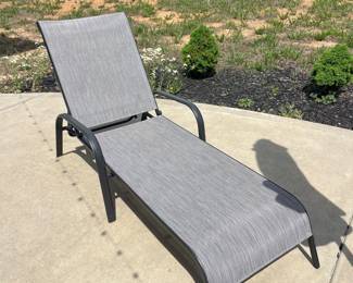 84Apr 15 2026 06 59pmb1Yg