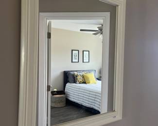 37Apr 15 2026 06 44pmxzMA