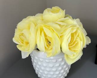 55Apr 15 2026 06 47pmZz6j