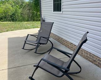 83Apr 15 2026 06 59pmLWwf