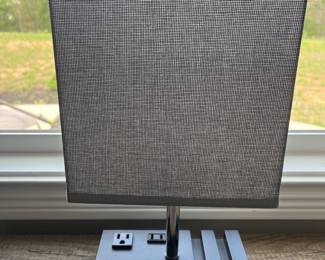 23Apr 15 2026 06 41pmAXLN