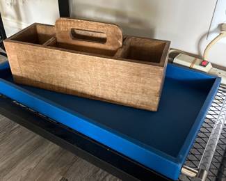 36Apr 15 2026 06 44pmza6D