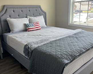 43Apr 15 2026 06 45pmh3Zh