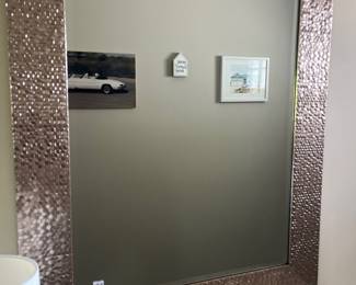 15Apr 15 2026 06 40pmcELQ