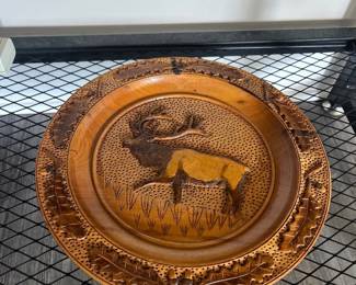 35Apr 15 2026 06 44pmezTp