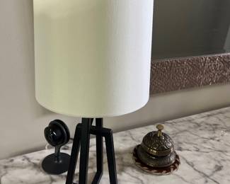 16Apr 15 2026 06 40pmWfvC