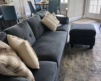 13Apr 15 2026 06 39pmNiJF