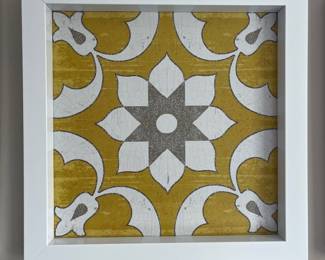 51Apr 15 2026 06 46pmnucb