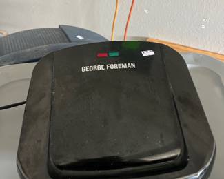 69Apr 15 2026 06 50pmDS7j