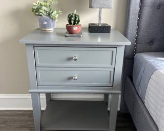 48Apr 15 2026 06 46pmSKts