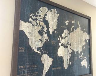 26Apr 15 2026 06 42pmoYKc