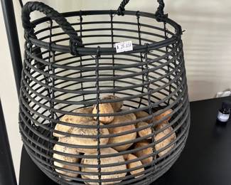 17Apr 15 2026 06 40pmcKRg