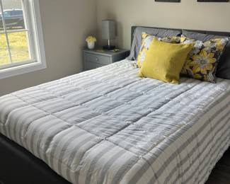 59Apr 15 2026 06 47pm1Mez