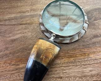 9Apr 15 2026 06 37pmJCny