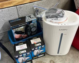 75Apr 15 2026 06 52pmCxjV