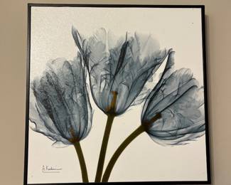 40Apr 15 2026 06 44pmiD4u