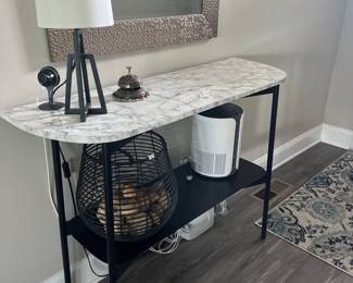 18Apr 15 2026 06 40pmGp5y