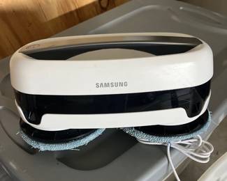 62Apr 15 2026 06 48pmEFGZ