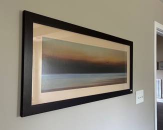 20Apr 15 2026 06 41pmzcnZ