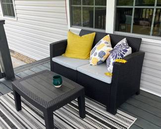 80Apr 15 2026 06 58pmeJ2K