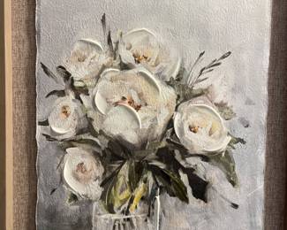 29Apr 15 2026 06 42pmnSJA