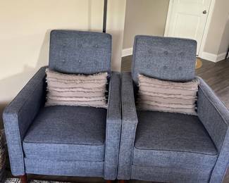 11Apr 15 2026 06 38pmP5Dc