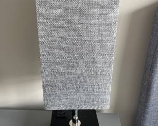 44Apr 15 2026 06 45pmrJdc