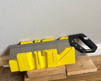 76Apr 15 2026 06 52pmXNqA