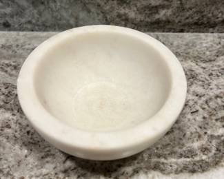 30Apr 15 2026 06 42pmTEUS