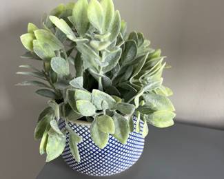 47Apr 15 2026 06 46pmai6X