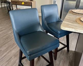 4Apr 15 2026 06 36pm1vXr