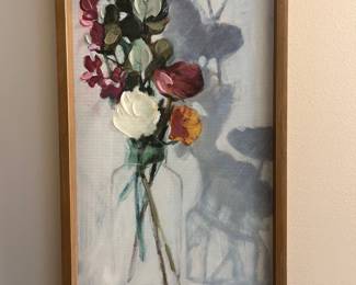 39Apr 15 2026 06 44pmD8Wi