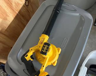 63Apr 15 2026 06 48pmsWqQ