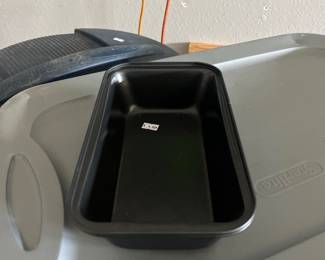 70Apr 15 2026 06 51pmGJhP