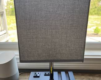 27Apr 15 2026 06 42pmpqUr